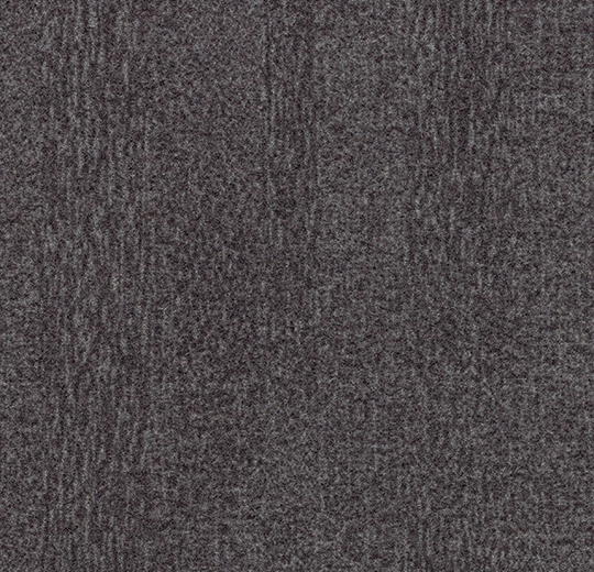 4071cf6036d2544ed5bb1959670aee29