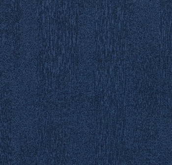 Wykładzina dywanowe FORBO t382116 Penang azure Flotex Colour w płytkach - Płytka - 500 mm - 500 mm - 5  mm