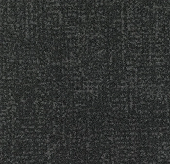 Wykładzina dywanowe FORBO t546007 Metro ash Flotex Colour w płytkach - Płytka - 500 mm - 500 mm - 5  mm