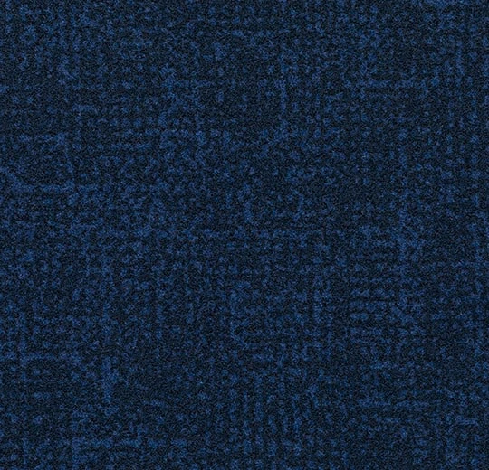 685c291b3a9367f51b12e3875df34058