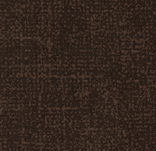 7c9ee6c45d7275fd0c560a18d82cc9b3