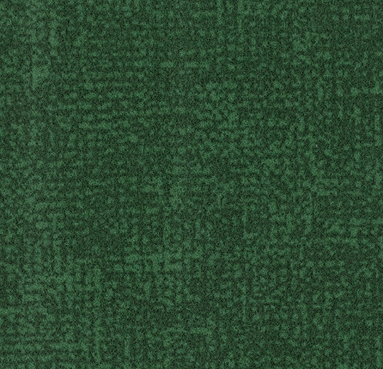 a4b23969beab18645d3f35ff745fb5de
