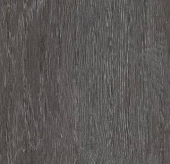 Panele winylowe FORBO 69121DR3 Grey oak Enduro LVT - Panel - 1219 mm - 178 mm - 2  mm