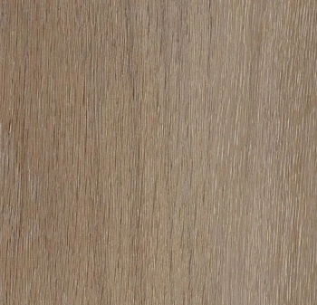 Panele winylowe FORBO 69122DR3 Natural oak Enduro LVT - Panel - 1219 mm - 178 mm - 2  mm