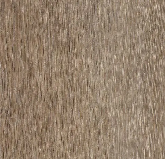 771129b527e426f7ed2bf7ebdd589c82