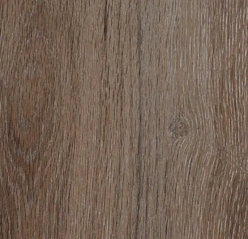 Panele winylowe FORBO 69123DR3 Chocolate oak Enduro LVT - Panel - 1219 mm - 178 mm - 2  mm