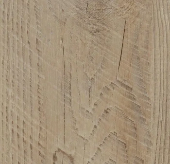 Panele winylowe FORBO 69182DR3 Neutral pine Enduro LVT - Panel - 1219 mm - 178 mm - 2  mm