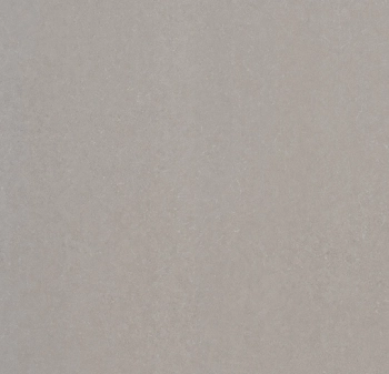 Wykładzina PVC FORBO 3117 White neutral grey Eternal De Luxe Stone - Rolka - 3  mm