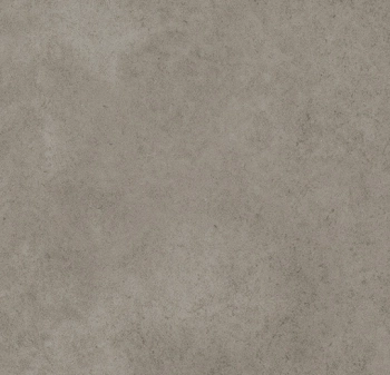 Wykładzina PVC FORBO 3054 Greige concrete Eternal De Luxe Stone - Rolka - 3  mm