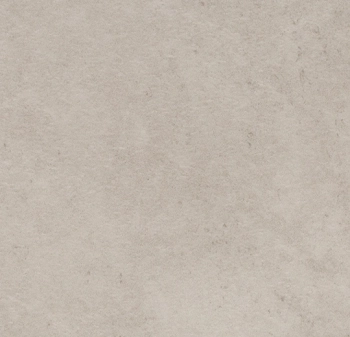 Wykładzina PVC FORBO 3066 Mortar concrete Eternal De Luxe Stone - Rolka - 3  mm