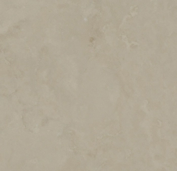 Wykładzina PVC FORBO 30962 Warm worn concrete Eternal De Luxe Stone - Rolka - 3  mm
