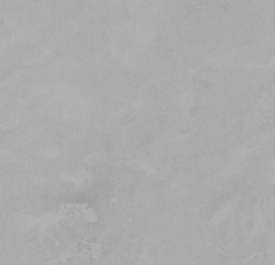 f552f765c7cde46fa3997185701b342c
