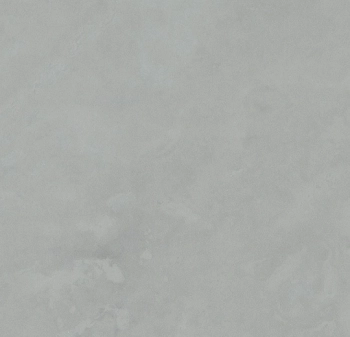 Wykładzina PVC FORBO 30972 Grey worn concrete Eternal De Luxe Stone - Rolka - 3  mm