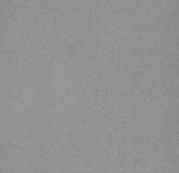 Wykładzina PVC FORBO 31112 Light neutral grey Eternal De Luxe Stone - 3  mm