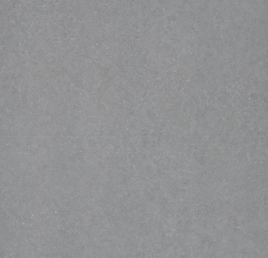 5279eac7c75d028c96893b5c843deb2b