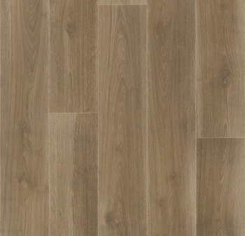 Wykładzina PVC FORBO 30282 Warm oak Eternal De Luxe Wood - Rolka - 3  mm