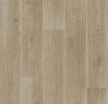 Wykładzina PVC FORBO 30362 Natural oak Eternal De Luxe Wood - Rolka - 3  mm