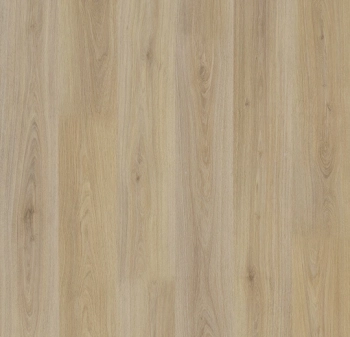 Wykładzina PVC FORBO 30872 Natural soft timber Eternal De Luxe Wood - Rolka - 3  mm