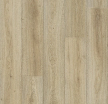 Wykładzina PVC FORBO 30162 Light honey oak Eternal De Luxe Wood - Rolka - 3  mm