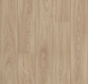 Wykładzina PVC FORBO 30922 Bleached elegant oak Eternal De Luxe Wood - Rolka - 3  mm