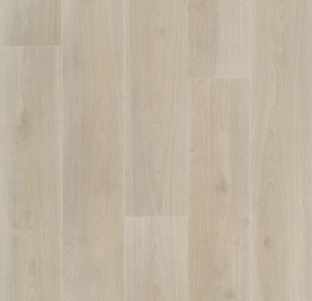 Wykładzina PVC FORBO 30342 Clear oak Eternal De Luxe Wood - Rolka - 3  mm