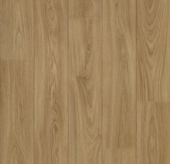 Wykładzina PVC FORBO 3093 Warm elegant oak Eternal De Luxe Wood - Rolka - 3  mm