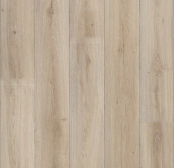 Wykładzina PVC FORBO 3018 Whitewashed oak Eternal De Luxe Wood - Rolka - 3  mm