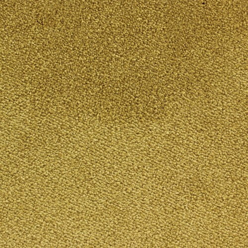 Edel AMBITION 146 Ocre Wykładzina dywanowa w rolce szer. 4m
