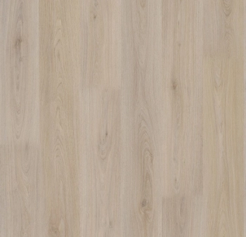 Wykładzina PVC FORBO 30862 Light soft timber Eternal De Luxe Wood - Rolka - 3  mm