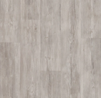 Wykładzina PVC FORBO 30242 Grey pine Eternal De Luxe Wood - Rolka - 3  mm