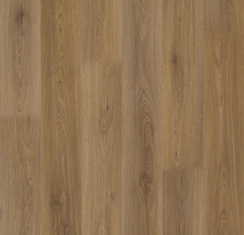 Wykładzina PVC FORBO 30892 Warm soft timber Eternal De Luxe Wood - Rolka - 3  mm