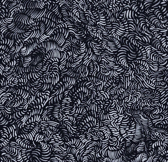 112d7a1000fbfa7964b248b32d26d152