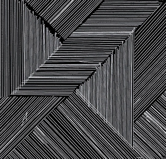 dd82e5318e7354e3339d4c16fb613cb5