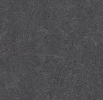 Wykładzina linoleum FORBO 3872 Volcanic ash Marmoleum Fresco - Rolka - 2.5  mm
