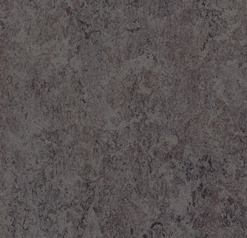 Wykładzina linoleum FORBO 3139 Lava Marmoleum Fresco - Rolka - 2  mm