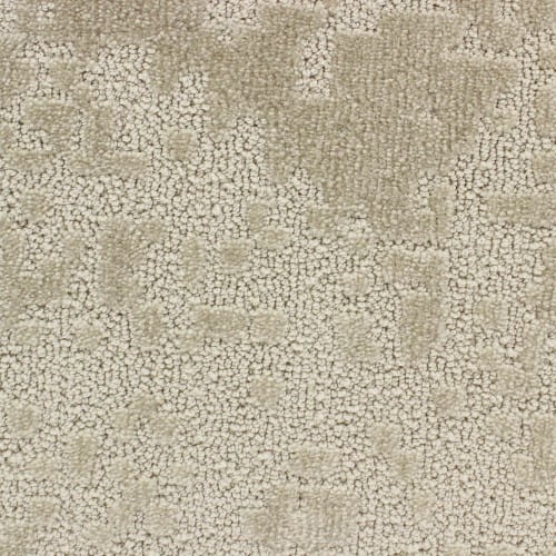 Edel ASPIRATION VINTAGE 132 Quinoa Wykładzina dywanowa w rolce szer. 4m