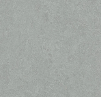 Wykładzina linoleum FORBO 3889 Cinder Marmoleum Fresco - Rolka - 2.5  mm