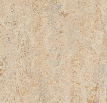 Wykładzina linoleum FORBO 3038 Caribbean Marmoleum Real - Rolka - 2  mm