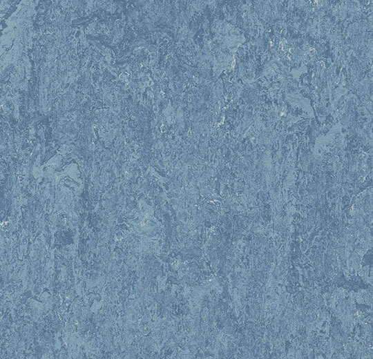 f70990d231fa83b74ce00900b6a98c35