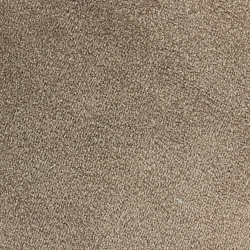 Edel AMBITION 153 Taupe Wykładzina dywanowa w rolce szer. 4m