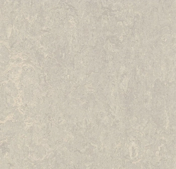 Wykładzina linoleum FORBO 3136 Concrete Marmoleum Real - Rolka - 2  mm