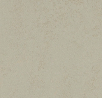 Wykładzina linoleum FORBO 3760 Dust Marmoleum Concrete - Rolka - 2.5  mm