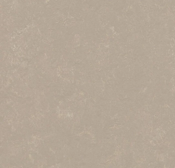 Wykładzina linoleum FORBO 3708 Fossil Marmoleum Concrete - Rolka - 2.5  mm