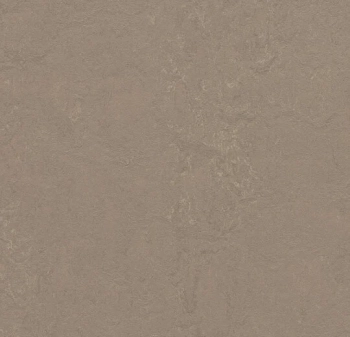 Wykładzina linoleum FORBO 3709 Silt Marmoleum Concrete - Rolka - 2.5  mm