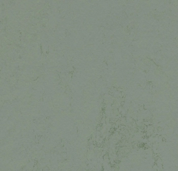 Wykładzina linoleum FORBO 3751 Tundra Marmoleum Concrete - Rolka - 2.5  mm