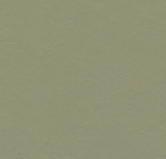 1c5fa90ac6561620f0c0af89307c3007