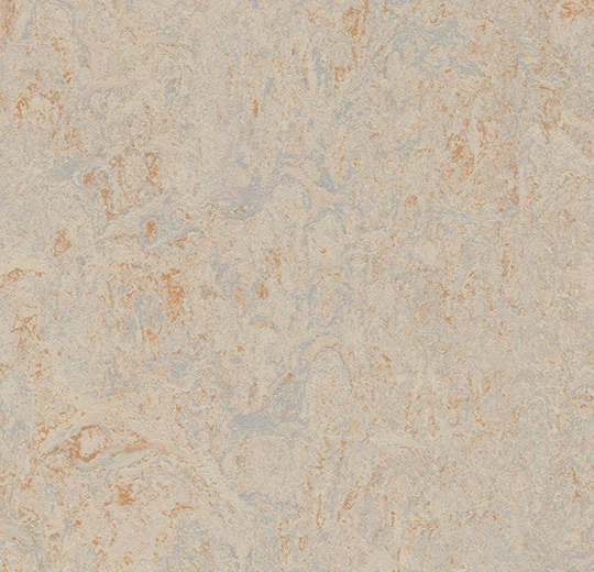 38e5616cb9ec7216163be49603d30641