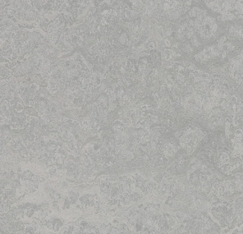 Wykładzina linoleum FORBO 83283 Light grey Marmoleum Sport - Rolka - 3.2  mm