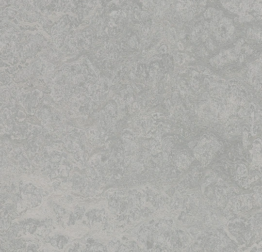 af391084f8f421e6e476fece5c5123e0