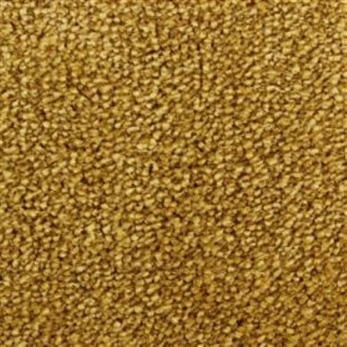 Edel AFFECTION 156 Gold Wykładzina dywanowa w rolce szer. 4m